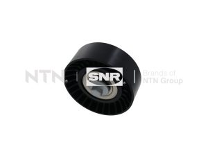 Rola intinzator curea transmisie SNR GA352.93 – FORD | AutoRival