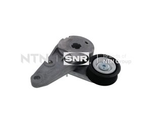 Rola intinzator curea transmisie SNR GA352.94 – FORD | AutoRival