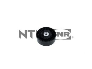 Rola intinzator curea transmisie SNR GA354.01 – FORD | AutoRival