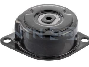 Rola intinzator curea transmisie SNR GA357.03 – FORD | AutoRival