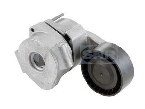 Rola intinzator curea transmisie SNR GA358.12 – FORD | AutoRival
