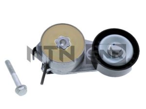 Rola intinzator curea transmisie SNR GA358.83 – FORD | AutoRival