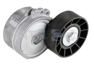 Rola intinzator curea transmisie SNR GA359.13 – FORD | AutoRival