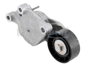 Rola intinzator curea transmisie SNR GA359.19 – FORD | AutoRival