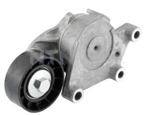 Rola intinzator curea transmisie SNR GA359.22 – FORD | AutoRival
