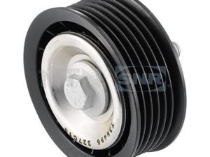 Rola ghidare / conducere curea transmisie SNR GA359.32 – FORD | AutoRival
