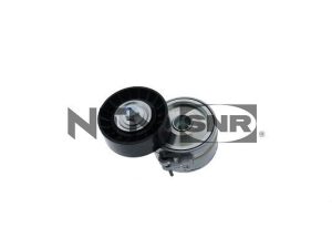 Rola intinzator curea transmisie SNR GA359.85 – FORD | AutoRival