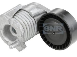 Rola intinzator curea transmisie SNR GA365.39 – FORD | AutoRival