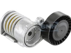 Rola intinzator curea transmisie SNR GA365.42 – FORD | AutoRival