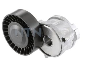 Rola intinzator curea transmisie SNR GA365.43 – FORD | AutoRival