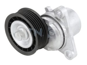 Rola intinzator curea transmisie SNR GA370.02 – FORD | AutoRival