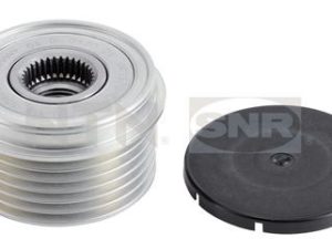 Fulie alternator SNR GA752.01 – FORD | AutoRival