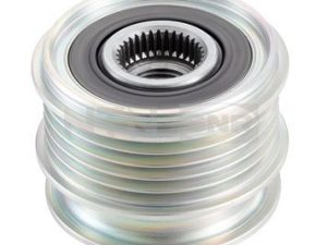 Fulie alternator SNR GA752.02 – FORD | AutoRival