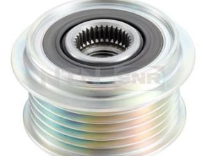 Fulie alternator SNR GA752.03 – FORD | AutoRival