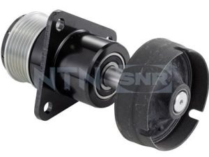Fulie alternator SNR GA752.04 – FORD | AutoRival