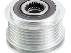 Fulie alternator SNR GA752.05 – FORD | AutoRival