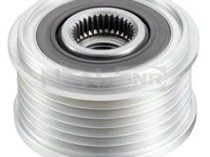 Fulie alternator SNR GA752.07 – FORD | AutoRival