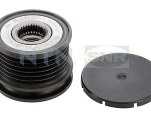 Fulie alternator SNR GA754.01 – FORD | AutoRival