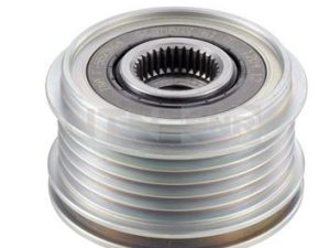 Fulie alternator SNR GA765.05 – FORD | AutoRival