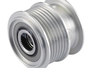 Fulie alternator SNR GA765.06 – FORD | AutoRival