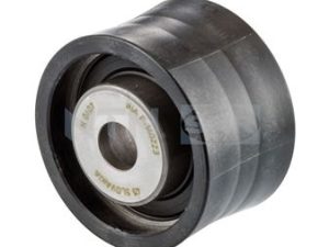 Rola ghidare / conducere curea distributie SNR GE352.11 – FORD | AutoRival