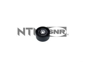 Rola ghidare / conducere curea distributie SNR GE359.23 – FORD | AutoRival