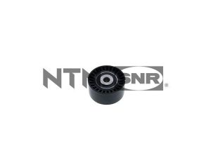 Rola ghidare / conducere curea distributie SNR GE359.31 – FORD | AutoRival