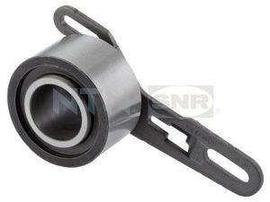 Rola intinzator curea distributie SNR GT352.03 – FORD | AutoRival