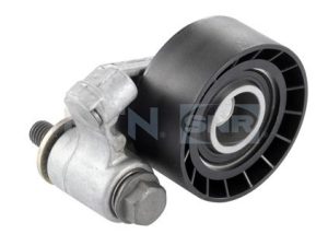 Rola intinzator curea distributie SNR GT352.13 – FORD | AutoRival