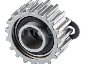 Rola intinzator curea distributie SNR GT352.16 – FORD | AutoRival