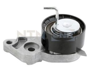 Rola intinzator curea distributie SNR GT352.18 – FORD | AutoRival