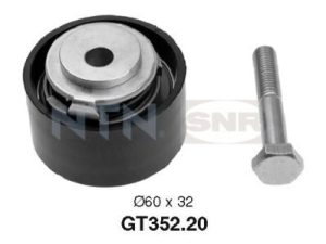 Rola intinzator curea distributie SNR GT352.20 – FORD | AutoRival
