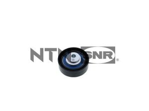 Rola intinzator curea distributie SNR GT352.21 – FORD | AutoRival
