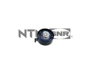 Rola intinzator curea distributie SNR GT352.23 – FORD | AutoRival