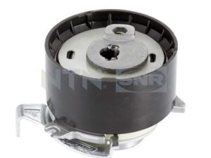 Rola intinzator curea distributie SNR GT352.25 – FORD | AutoRival