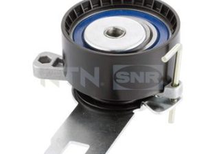 Rola intinzator curea distributie SNR GT352.26 – FORD | AutoRival