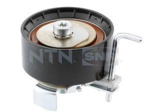 Rola intinzator curea distributie SNR GT352.27 – FORD | AutoRival
