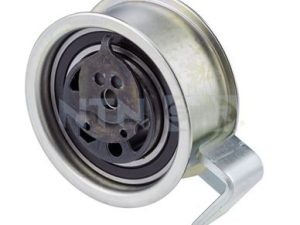 Rola intinzator curea distributie SNR GT357.37 – FORD | AutoRival