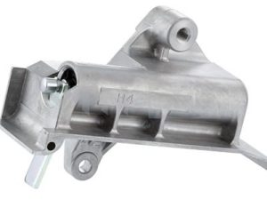 Rola intinzator curea distributie SNR GT357.39 – FORD | AutoRival
