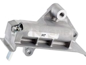 Rola intinzator curea distributie SNR GT357.46 – FORD | AutoRival