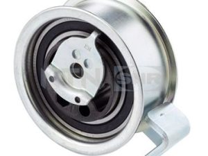 Rola intinzator curea distributie SNR GT357.47 – FORD | AutoRival