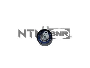Rola intinzator curea distributie SNR GT359.24 – FORD | AutoRival