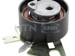 Rola intinzator curea distributie SNR GT359.33 – FORD | AutoRival