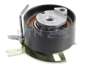 Rola intinzator curea distributie SNR GT359.36 – FORD | AutoRival