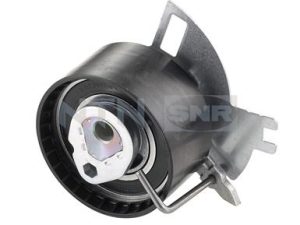 Rola intinzator curea distributie SNR GT359.45 – FORD | AutoRival