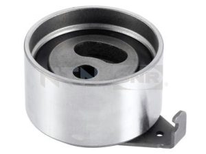 Rola intinzator curea distributie SNR GT370.33 – FORD | AutoRival