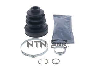 Ansamblu burduf articulatie planetara SNR IBK52.001 – FORD | AutoRival