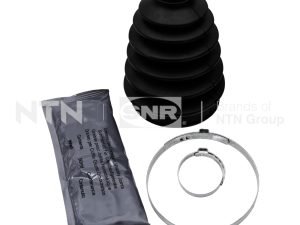 Ansamblu burduf articulatie planetara SNR IBK52.003 – FORD | AutoRival