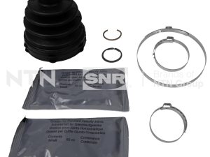 Ansamblu burduf articulatie planetara SNR IBK52.006 – FORD | AutoRival