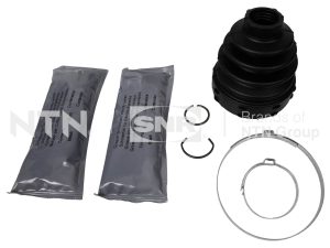 Ansamblu burduf articulatie planetara SNR IBK52.007 – FORD | AutoRival